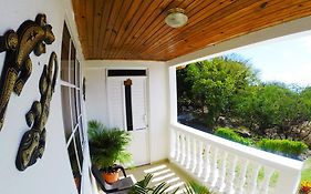 Native Lodge Brisas Del Sur
